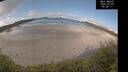 ./images/calvert/beach/20250503/beach20250503_094511M.jpg