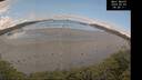 ./images/calvert/beach/20250503/beach20250503_095010M.jpg
