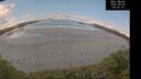 ./images/calvert/beach/20250503/beach20250503_095510M.jpg
