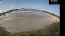 ./images/calvert/beach/20250503/beach20250503_100011M.jpg