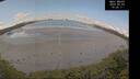 ./images/calvert/beach/20250503/beach20250503_100510M.jpg