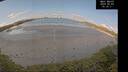 ./images/calvert/beach/20250503/beach20250503_101010M.jpg