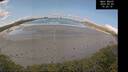 ./images/calvert/beach/20250503/beach20250503_102509M.jpg