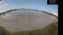 ./images/calvert/beach/20250503/beach20250503_103011M.jpg