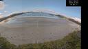 ./images/calvert/beach/20250503/beach20250503_104010M.jpg