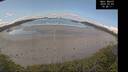 ./images/calvert/beach/20250503/beach20250503_104511M.jpg