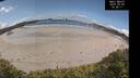 ./images/calvert/beach/20250503/beach20250503_105011M.jpg