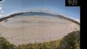 ./images/calvert/beach/20250503/beach20250503_110011M.jpg