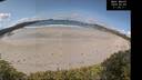 ./images/calvert/beach/20250503/beach20250503_111010M.jpg