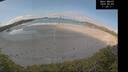 ./images/calvert/beach/20250503/beach20250503_112011M.jpg