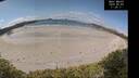 ./images/calvert/beach/20250503/beach20250503_112510M.jpg
