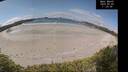 ./images/calvert/beach/20250503/beach20250503_113508M.jpg