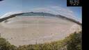 ./images/calvert/beach/20250503/beach20250503_114009M.jpg