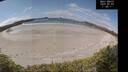 ./images/calvert/beach/20250503/beach20250503_114511M.jpg