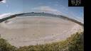 ./images/calvert/beach/20250503/beach20250503_115510M.jpg