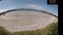 ./images/calvert/beach/20250503/beach20250503_120509M.jpg
