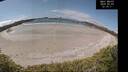 ./images/calvert/beach/20250503/beach20250503_121011M.jpg