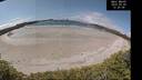 ./images/calvert/beach/20250503/beach20250503_122507M.jpg