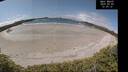 ./images/calvert/beach/20250503/beach20250503_123011M.jpg