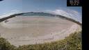 ./images/calvert/beach/20250503/beach20250503_123509M.jpg