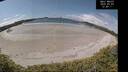 ./images/calvert/beach/20250503/beach20250503_124010M.jpg