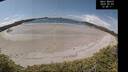 ./images/calvert/beach/20250503/beach20250503_124511M.jpg