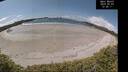 ./images/calvert/beach/20250503/beach20250503_125510M.jpg