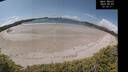 ./images/calvert/beach/20250503/beach20250503_131011M.jpg