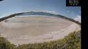 ./images/calvert/beach/20250503/beach20250503_132510M.jpg