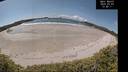 ./images/calvert/beach/20250503/beach20250503_134010M.jpg
