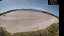 ./images/calvert/beach/20250503/beach20250503_135510M.jpg