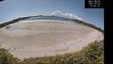 ./images/calvert/beach/20250503/beach20250503_140510M.jpg