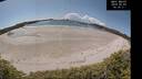 ./images/calvert/beach/20250503/beach20250503_141010M.jpg
