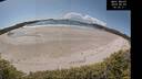 ./images/calvert/beach/20250503/beach20250503_141510M.jpg
