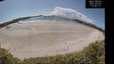./images/calvert/beach/20250503/beach20250503_144009M.jpg
