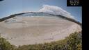 ./images/calvert/beach/20250503/beach20250503_144510M.jpg