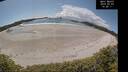 ./images/calvert/beach/20250503/beach20250503_145010M.jpg