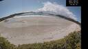 ./images/calvert/beach/20250503/beach20250503_145510M.jpg
