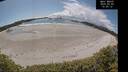 ./images/calvert/beach/20250503/beach20250503_150011M.jpg
