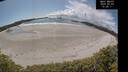 ./images/calvert/beach/20250503/beach20250503_150510M.jpg