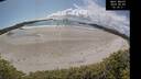 ./images/calvert/beach/20250503/beach20250503_151010M.jpg