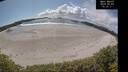 ./images/calvert/beach/20250503/beach20250503_151510M.jpg