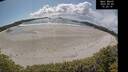 ./images/calvert/beach/20250503/beach20250503_152009M.jpg