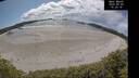./images/calvert/beach/20250503/beach20250503_152509M.jpg
