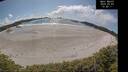 ./images/calvert/beach/20250503/beach20250503_154011M.jpg