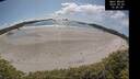 ./images/calvert/beach/20250503/beach20250503_154508M.jpg