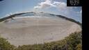 ./images/calvert/beach/20250503/beach20250503_155011M.jpg