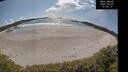./images/calvert/beach/20250503/beach20250503_155510M.jpg