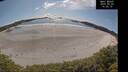 ./images/calvert/beach/20250503/beach20250503_160509M.jpg