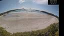 ./images/calvert/beach/20250503/beach20250503_161010M.jpg